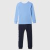 Gap × Disney Baby-Pyjamaset „Toy Story“ aus Bio-Baumwolle