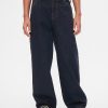 Gap × Disney Baggy-Jeans für Kinder Gap × Disney Baggy-Jeans für Kinder