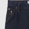 Gap × Disney Baggy-Jeans für Kinder Gap × Disney Baggy-Jeans für Kinder