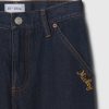 Gap × Disney Baggy-Jeans für Kinder Gap × Disney Baggy-Jeans für Kinder