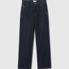 Gap × Disney Baggy-Jeans für Kinder Gap × Disney Baggy-Jeans für Kinder