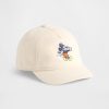 Gap × Disney Baseballmütze aus Bio-Baumwolle für Kleinkinder Gap × Disney Baseballmütze aus Bio-Baumwolle für Kleinkinder