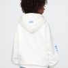 Gap × Disney Kids VintageSoft Oversize-Kapuzenpullover