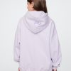Gap × Disney Kids VintageSoft Oversize-Kapuzenpullover