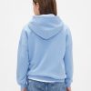 Gap × Disney Kids VintageSoft Oversize-Kapuzenpullover Gap × Disney Kids VintageSoft Oversize-Kapuzenpullover
