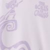 Gap × Disney Kids VintageSoft Oversize-Kapuzenpullover