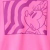 Gap × Disney Kids VintageSoft Oversize-Kapuzenpullover