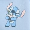 Gap × Disney Kids VintageSoft Oversize-Kapuzenpullover Gap × Disney Kids VintageSoft Oversize-Kapuzenpullover