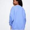 Gap × Disney Kids VintageSoft Oversize-Sweatshirt Gap × Disney Kids VintageSoft Oversize-Sweatshirt