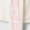 Gap × Disney Kinder-T-Shirt mit Moana-Grafik