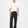 Gap × Disney – Lockere Jeans im Stil der 90er aus „The Nightmare Before Christmas“ von Tim Burton