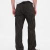 Gap × Disney – Lockere Jeans im Stil der 90er aus „The Nightmare Before Christmas“ von Tim Burton