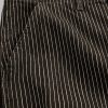 Gap × Disney – Lockere Jeans im Stil der 90er aus „The Nightmare Before Christmas“ von Tim Burton