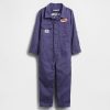 Gap × Disney Mickey Mouse-Overalls für Babys und Kleinkinder Gap × Disney Mickey Mouse-Overalls für Babys und Kleinkinder