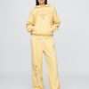 Gap × Disney Oversize-Kapuzenpullover mit Logo für Erwachsene Gap × Disney Oversize-Kapuzenpullover mit Logo für Erwachsene