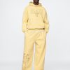 Gap × Disney Oversize-Kapuzenpullover mit Logo für Erwachsene Gap × Disney Oversize-Kapuzenpullover mit Logo für Erwachsene