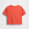 Gap × Disney Oversize-T-Shirt für Babys und Kleinkinder Gap × Disney Oversize-T-Shirt für Babys und Kleinkinder