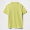 Gap × Disney Piqué-Poloshirt für Babys und Kleinkinder Gap × Disney Piqué-Poloshirt für Babys und Kleinkinder