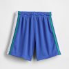 Gap × Disney Shorts aus recyceltem Netzstoff für Babys und Kleinkinder