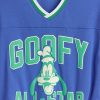Gap × Disney T-Shirt aus recyceltem Mesh-Jersey für Babys und Kleinkinder Gap × Disney T-Shirt aus recyceltem Mesh-Jersey für Babys und Kleinkinder