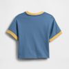 Gap × Disney T-Shirt mit Grafik für Babys und Kleinkinder Gap × Disney T-Shirt mit Grafik für Babys und Kleinkinder