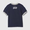 Gap × Disney T-Shirt mit Grafik für Babys und Kleinkinder Gap × Disney T-Shirt mit Grafik für Babys und Kleinkinder