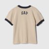Gap × Disney T-Shirt mit Grafik für Babys und Kleinkinder Gap × Disney T-Shirt mit Grafik für Babys und Kleinkinder