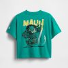 Gap × Disney T-Shirt mit Grafik für Babys und Kleinkinder Gap × Disney T-Shirt mit Grafik für Babys und Kleinkinder