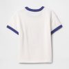 Gap × Disney T-Shirt mit Grafik für Babys und Kleinkinder Gap × Disney T-Shirt mit Grafik für Babys und Kleinkinder