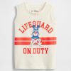 Gap × Disney Tanktop für Babys und Kleinkinder Gap × Disney Tanktop für Babys und Kleinkinder