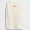 Gap × Disney Tanktop für Babys und Kleinkinder Gap × Disney Tanktop für Babys und Kleinkinder