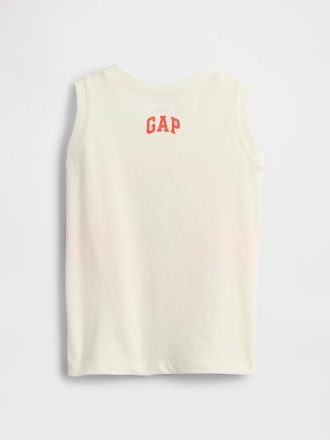 Gap × Disney Tanktop für Babys und Kleinkinder