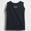 Gap × Disney Tanktop mit Grafik für Babys und Kleinkinder Gap × Disney Tanktop mit Grafik für Babys und Kleinkinder