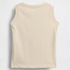 Gap × Disney Tanktop mit Grafik für Babys und Kleinkinder Gap × Disney Tanktop mit Grafik für Babys und Kleinkinder