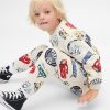 Gap × Disney VintageSoft Cars Sweatshirt-Set für Babys und Kleinkinder Gap × Disney VintageSoft Cars Sweatshirt-Set für Babys und Kleinkinder