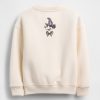Gap × Disney VintageSoft Halloween-Sweatshirt für Babys und Kleinkinder Gap × Disney VintageSoft Halloween-Sweatshirt für Babys und Kleinkinder
