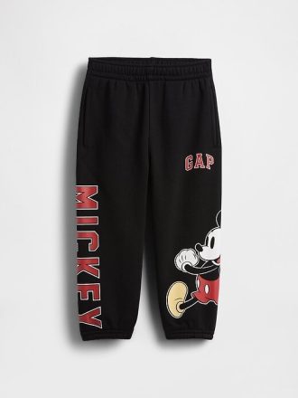 Gap × Disney VintageSoft Jogginghosen für Babys und Kleinkinder