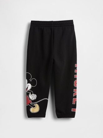 Gap × Disney VintageSoft Jogginghosen für Babys und Kleinkinder