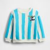 Gap × Disney VintageSoft Sweatshirt für Babys und Kleinkinder Gap × Disney VintageSoft Sweatshirt für Babys und Kleinkinder