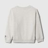 Gap × Disney VintageSoft Sweatshirt für Babys und Kleinkinder Gap × Disney VintageSoft Sweatshirt für Babys und Kleinkinder