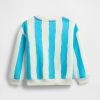 Gap × Disney VintageSoft Sweatshirt für Babys und Kleinkinder Gap × Disney VintageSoft Sweatshirt für Babys und Kleinkinder