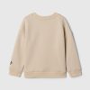 Gap × Disney VintageSoft Sweatshirt für Babys und Kleinkinder Gap × Disney VintageSoft Sweatshirt für Babys und Kleinkinder