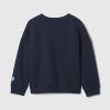 Gap × Disney VintageSoft Sweatshirt für Babys und Kleinkinder Gap × Disney VintageSoft Sweatshirt für Babys und Kleinkinder
