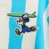 Gap × Disney VintageSoft Sweatshirt für Babys und Kleinkinder Gap × Disney VintageSoft Sweatshirt für Babys und Kleinkinder
