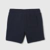 Gap × Disney VintageSoft Sweatshorts für Babys und Kleinkinder