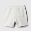 Gap × Disney VintageSoft Sweatshorts für Babys und Kleinkinder