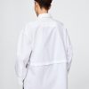Gap × HFR Convertible Shirt von A. Potts Gap × HFR Convertible Shirt von A. Potts