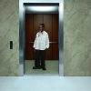 Gap × HFR Convertible Shirt von A. Potts Gap × HFR Convertible Shirt von A. Potts