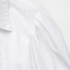 Gap × HFR Open-Back-Shirt von Kaphill Gap × HFR Open-Back-Shirt von Kaphill