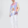 Gap × HFR Patchwork-Hemd von BruceGlen